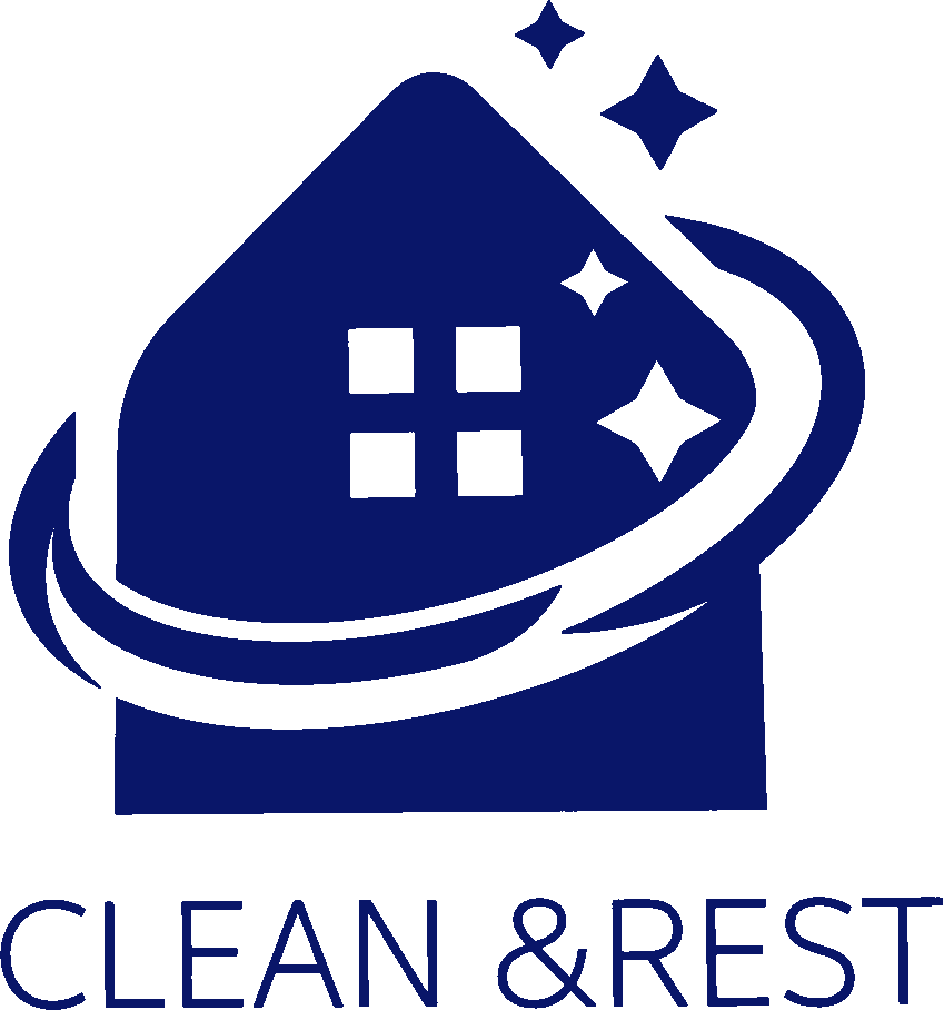 Clean & Rest